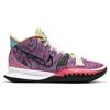 Nike Kyrie 7 'Creator' Men's DC0588-601