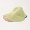 Junbie Women's Reversible Sun Hat with Large Brim