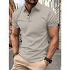 Men's Raglan Sleeve  TShirt