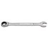TONE Ratchet Combination Wrench 17mm Jaw Opening RM-17,