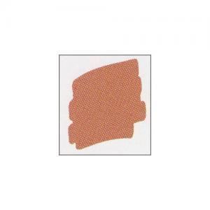 Sennelier Artistes Oil Pastels - Flesh Ochre 38ml