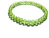 Armbånd – Armbånd med perler