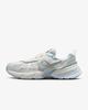 FD0736-009 Nike V2K Run Platinum Tint Summit White Light Smoke Grey (Women's)