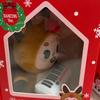 Bonecas e peluches – Peluches - caráteres de filmes e desenhos animados