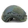 Junshi Tactical Training Helmet