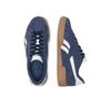 Кроссовки Reebok Club C Grounds Uk