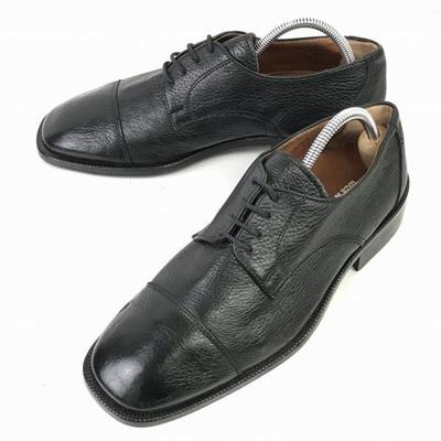 Elegante Schuhe