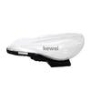 Car Headlight Headlamp Lens Cover Shell for Subaru BRZ 2013-2016 for Toyota G86 GT86 2012-2016 for Scion FR-S 2013-2016