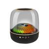 KINYO K-90 Liuli V Desktop Bluetooth Speaker CN plug (adapter included)