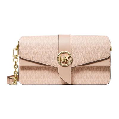 Borse da donna – Pochette