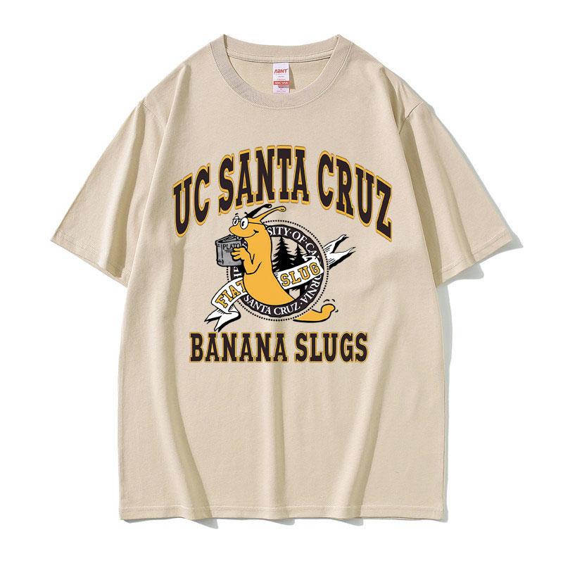 

Известный режиссер Квентин Тарантино Фильм Криминальное чтиво Джон Траволта Банановые слизни Футболка в том же стиле Унисекс Унисекс Повседневная свободная футболка унисекс XL