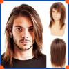 2025 European Fashion Wig Long Straight Wig E494