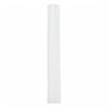 Welding Rods Soldering Supplies Resists Acid 250mm
