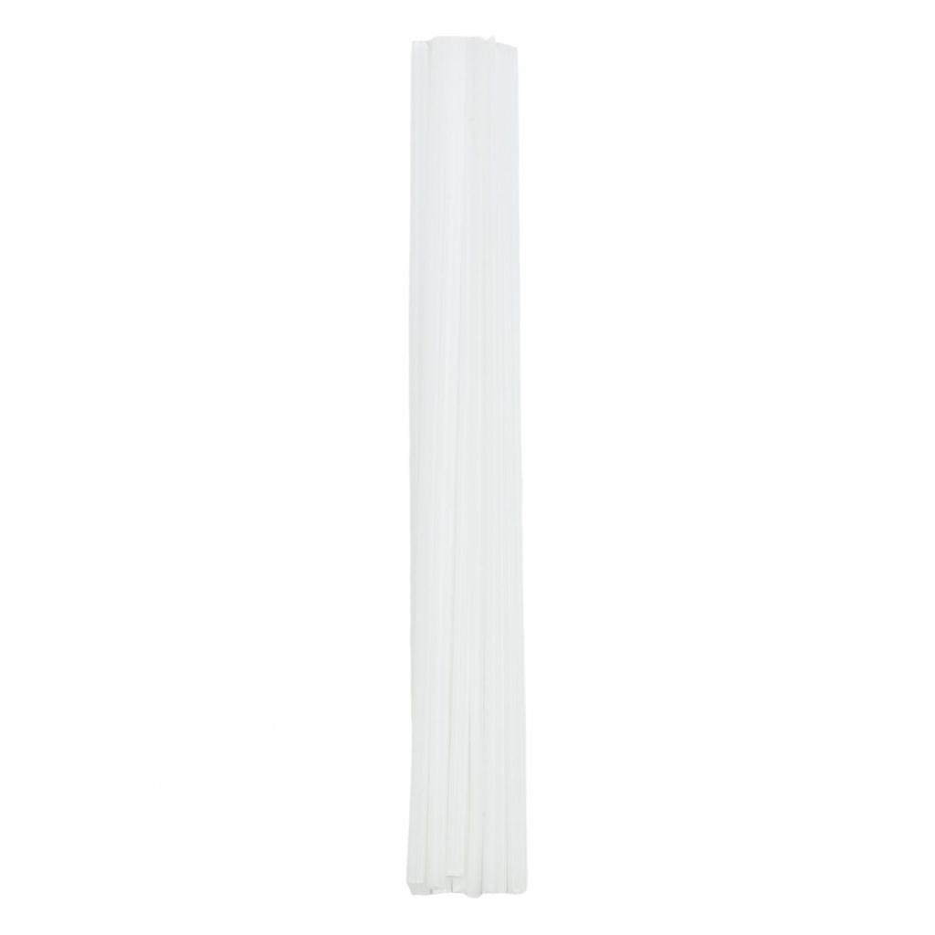 Welding Rods Soldering Supplies Resists Acid 250mm