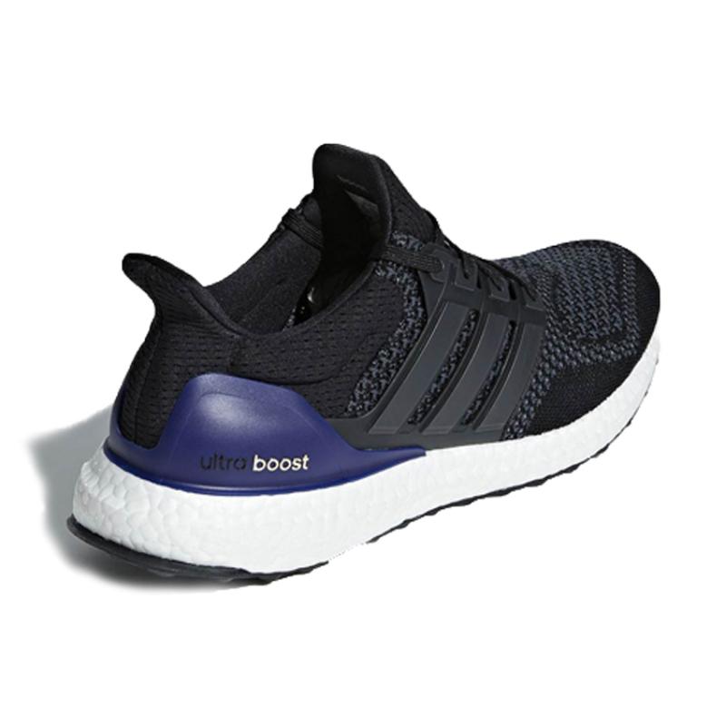 Adidas UltraBoost 1.0 Retro 'OG' 2018 Sneakers G28319