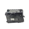 Peugeot/Citroen Battery Protection Cover Base for 307, 308, 3008, C4 (5615H2/5615G8)