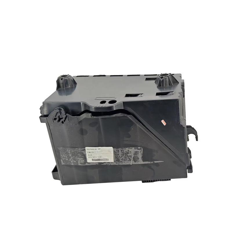 Peugeot/Citroen Battery Protection Cover Base for 307, 308, 3008, C4 (5615H2/5615G8)