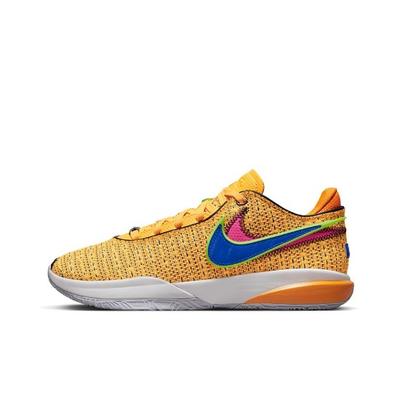 Herrenschuhe – Sportschuhe