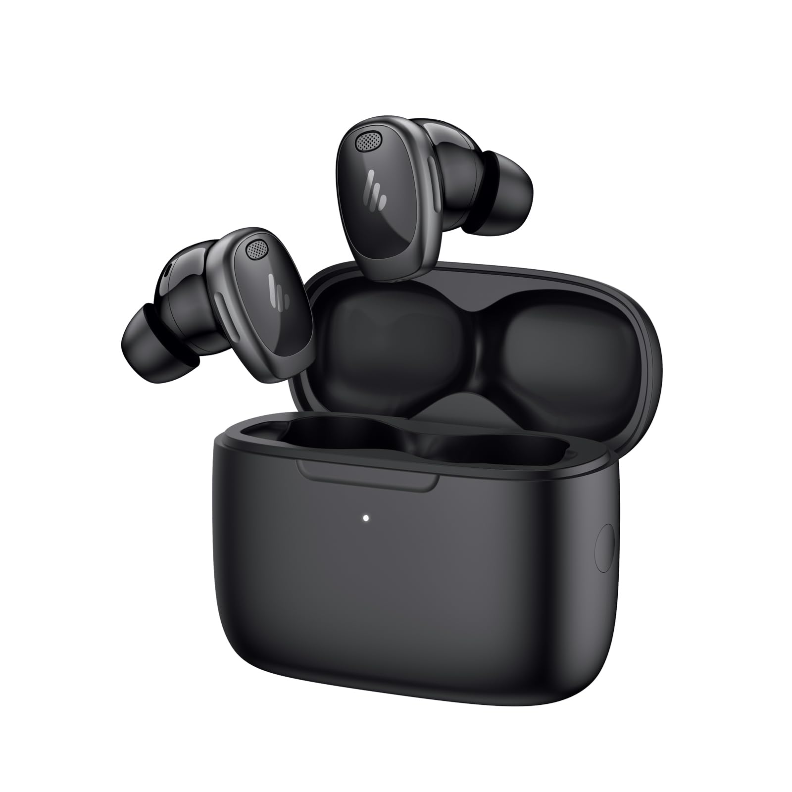 

Edifier NeoDots Completely Wireless Earphones with ANC, Bluetooth 5.4 Equipped with Noise CancellingMulti-point56 Hours PlaybackWireless