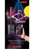 Wanlida M+9750 Outdoor Professional Live Streaming Speaker for K Song Performance and High-Power Square Dance.