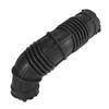 Air Intake Hose 13308302 13254589 For Chevrolet Cruze 2011-15 Cruze Limited 2016