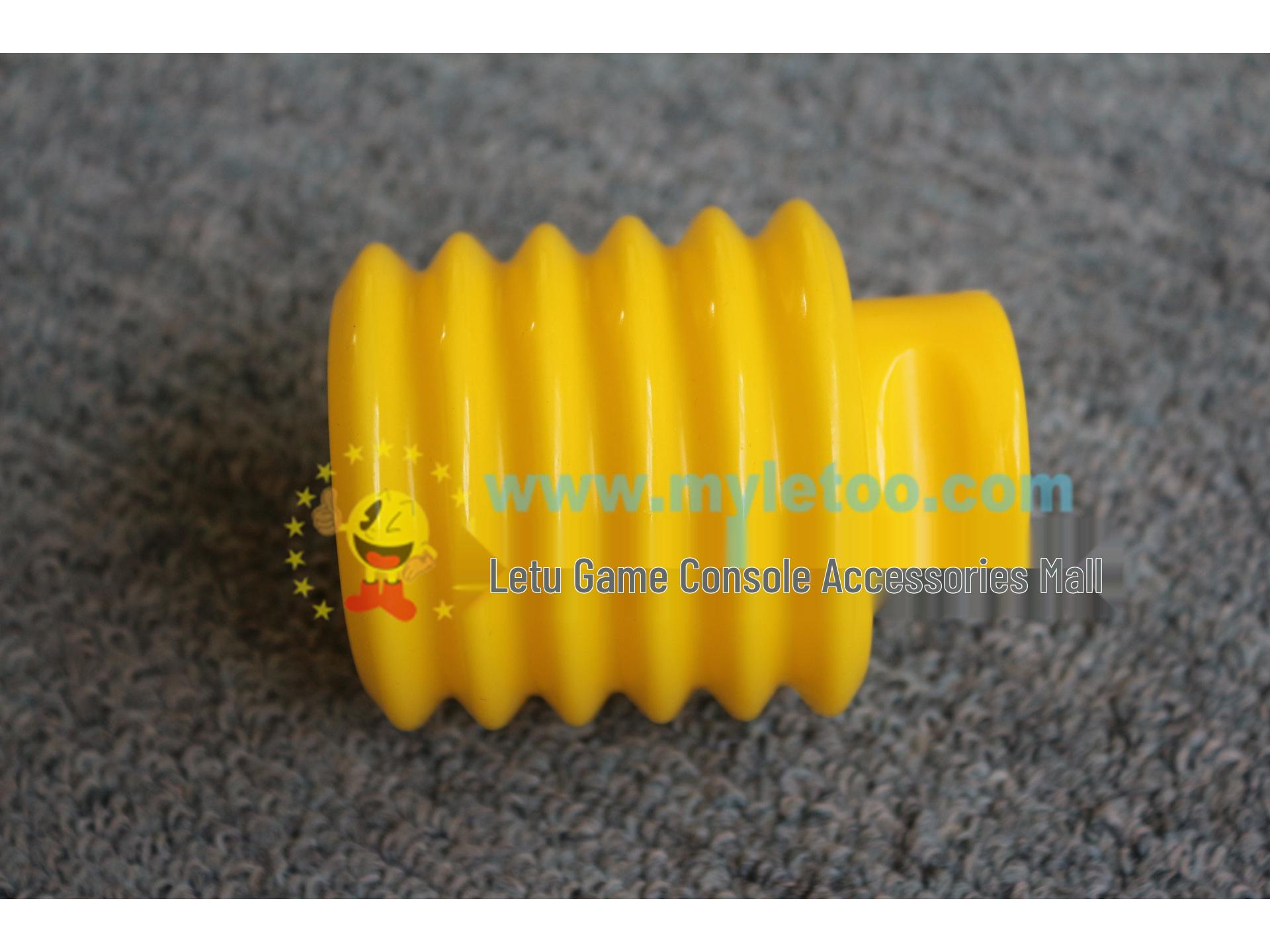 Double-Headed Screen Hammer for Game Console Accessories