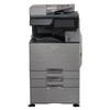 Sharp BP-C3182R A3 Color Multifunction Digital Copier