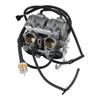 Carburetor Carb Fit for Kawasaki GPX 250 GPX 400 ZZR 250