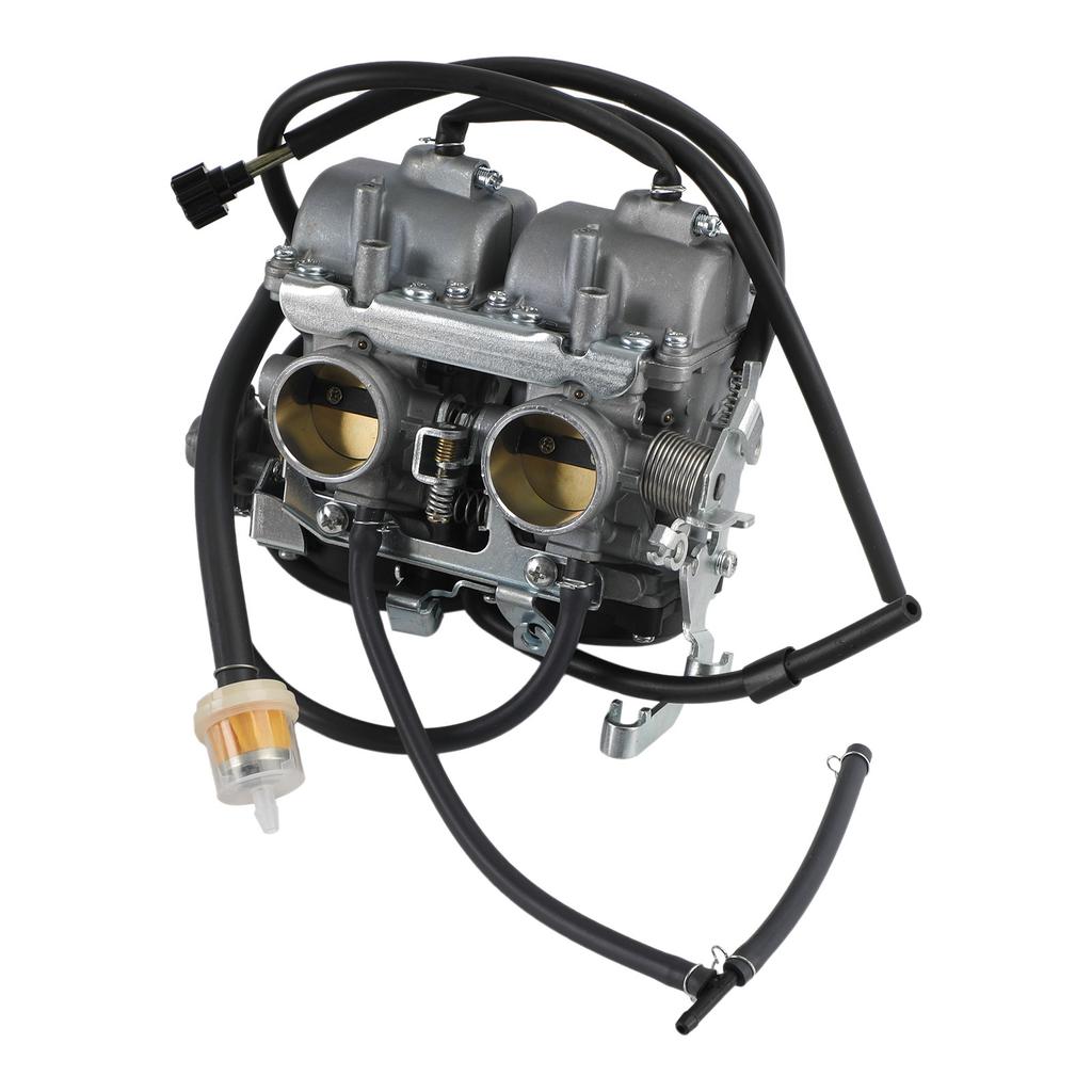 Carburetor Carb Fit for Kawasaki GPX 250 GPX 400 ZZR 250