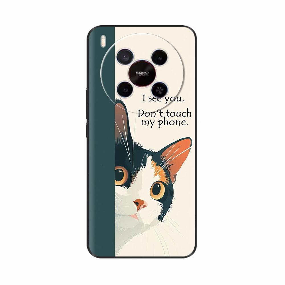 For ZTE Blade V70 Max Case Silicone Soft Back Cover For ZTE Nubia V70 Max Phone Case V70Max 2025 Fundas Protective Shell Carcasa