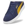 Puma Tenisky Smash 3.0