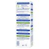 Crème - Mustela - Soin Croûtes De Lait - 95% D'ingrédients Naturels - Hypoallergénique - Bébé Mixte