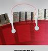 Diamond Saw Blade for Concrete, Stone, Marble & Cement - 300/400/500mm