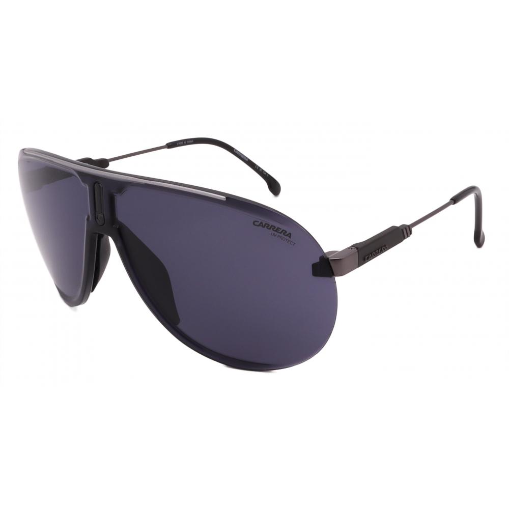 

Carrera Superchampion V81 99 01 135 Gray