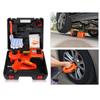 5Ton 12V  Automotive Car Electric Floor Jack  Garage and Emergency Equipment Electric Jack  Jack Auto Electric Jack