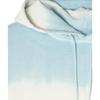 Levis Ss22 Kapuzenpullover Gestreiftes Sweatshirt Herren Sweatshirt Blau A1971-0003