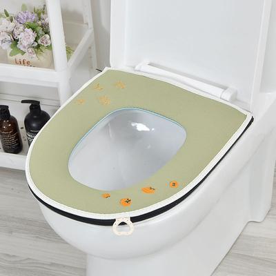 Banyo ve tuvalet – Klozet kapakları