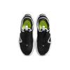 New Nike Pg 4 Team Black White CK5828-002