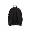 Kangol Kids Light Padded Backpack Black Rf 0102