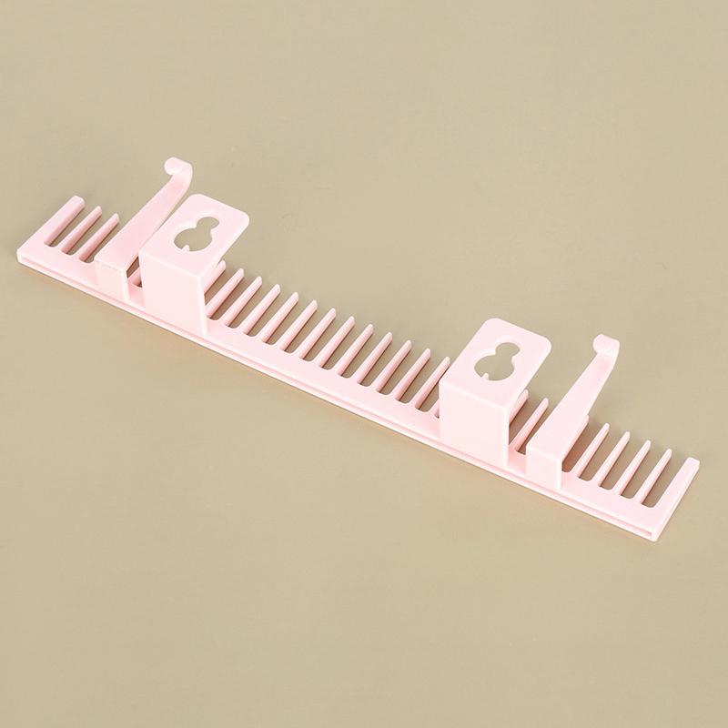 Wig Storage For Multiple Wigs Wig Stand Wig Hanger Holder Wigs Hair Holder For Salon Hair Extensions Home Styling Wig Travel Use