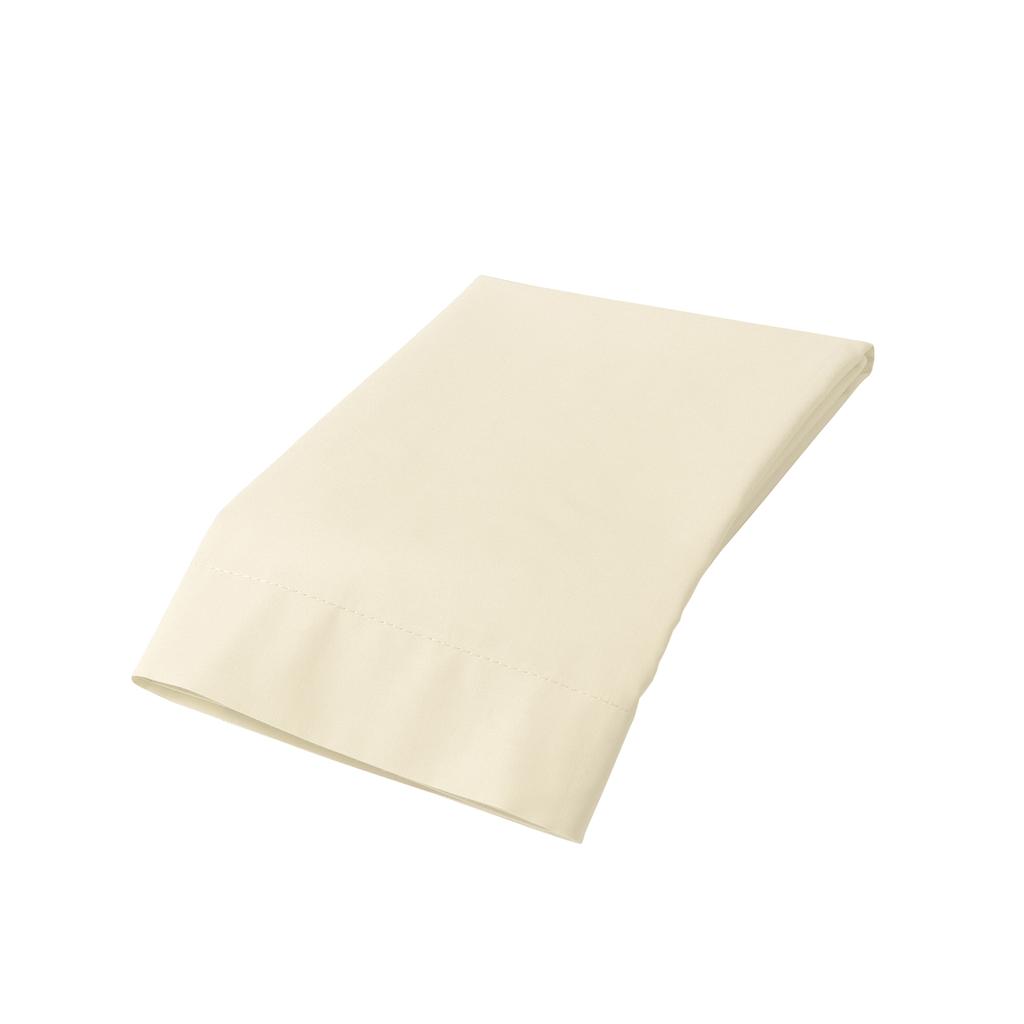 Belledorm Easy Fit Frilled Platform Valance