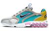 Air Zoom Spiridon Cage 2 Velikost? Carnaby CW7482-100