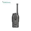 Ouxing MTD300 Digital Walkie-Talkie (CN version)