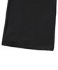 LIBERE Motion St Pants/Black