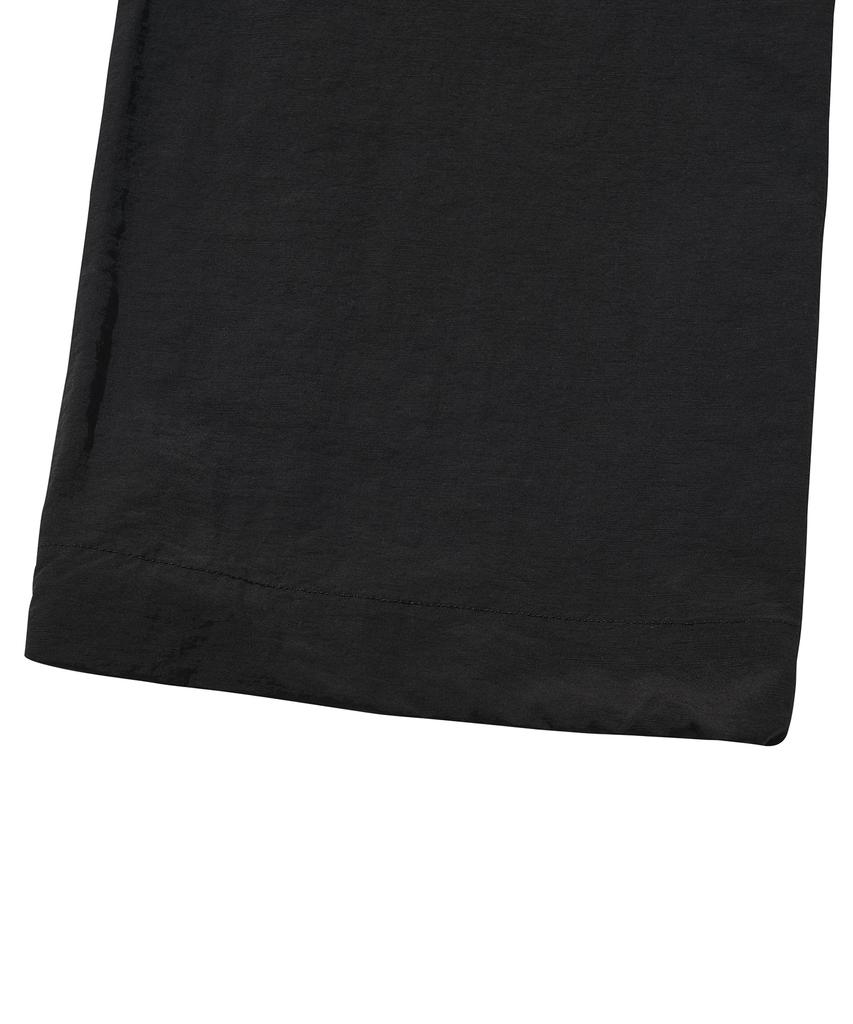 LIBERE Motion St Pants/Black