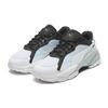 PUMA Lqdcell Epsilon 'White Blue' 371909-05