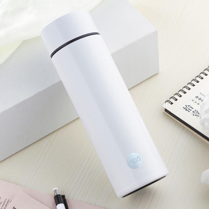 Fuguang 304 Stainless Steel Vacuum Insulated Mug