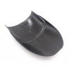 For  Honda CTX700 CTX 700 ADVENTURE Motorcycle Front Fender Extension Splash Guard Accessories
