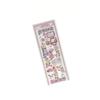 Korean Cute Cartoon Animal Christmas Stickers – Korean Style DIY Decorative Diary Decals