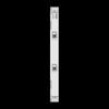 Huawei SSN4SLD64 Optical Terminal Unit